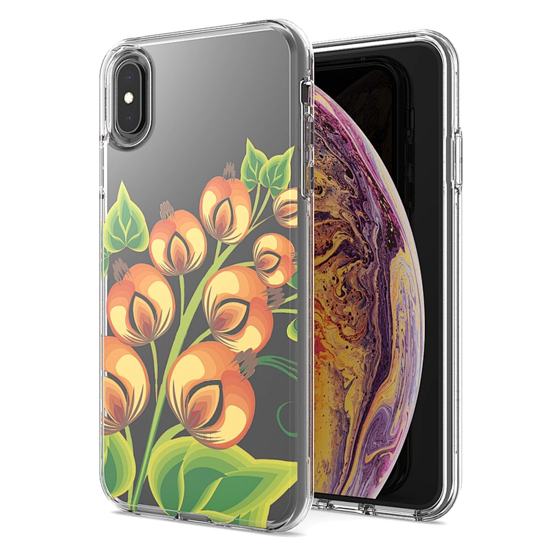 2020 fashion customise personalise multiple pattern cell phone case cover For IPhone 11 pro xr xs max 12