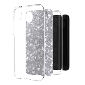 High Clear Protection with Shell Paper phone cover For IPhone 11 pro max Xs Max 12