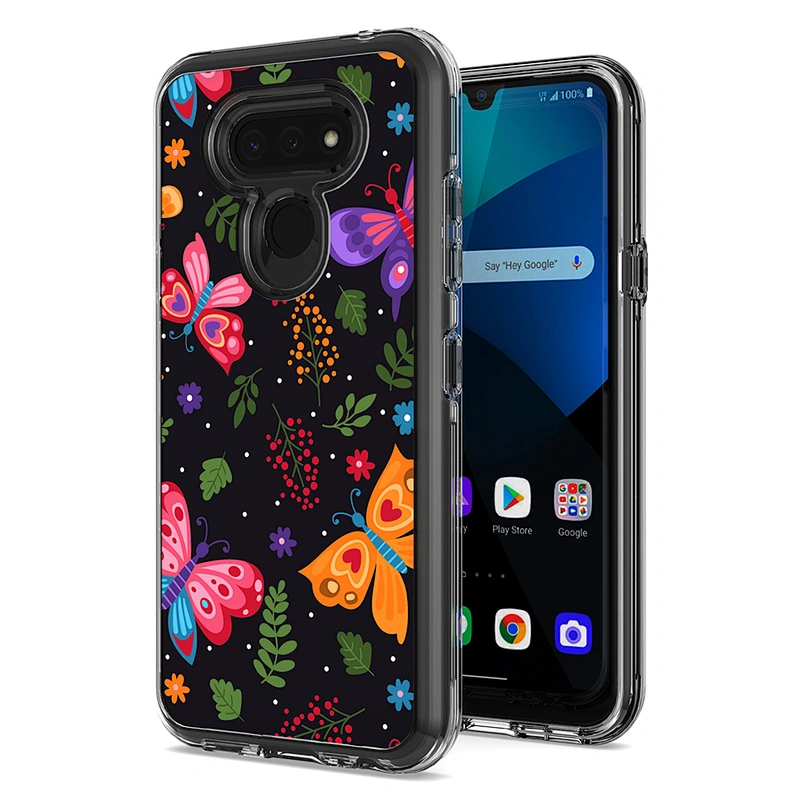 New fashion factory Custom marble print case oem phone cases for Huawei Y5P Y6P Y7P 2020