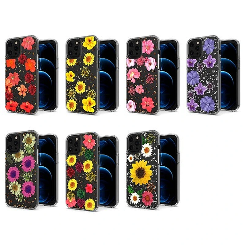 Oem Odm Back cover custom Tpu pc 2 in 1 printed Phone Case For Samsung A32 M51 A12 A52 A72