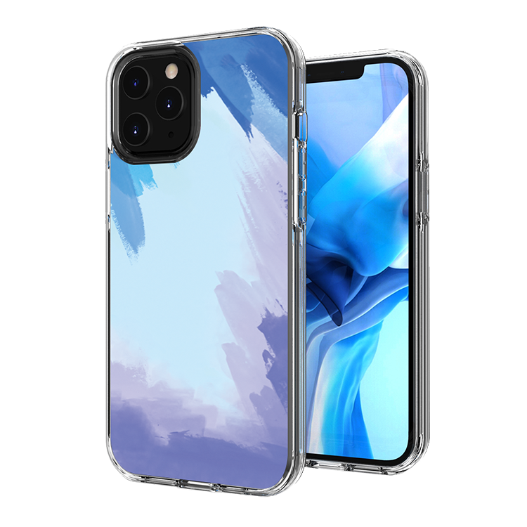 Customized Design Back Case Mobile Cell Phone Cover For iPhone 6 7 Plus 8 X XS XR 11 12 Mini Pro Max