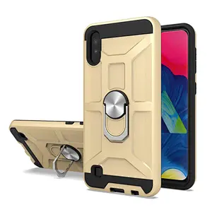 accesorios de celular cell phone ring holder cellular android phone case for Samsung A20 A30S A50S