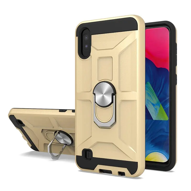 accesorios de celular cell phone ring holder cellular android phone case for Samsung A20 A30S A50S