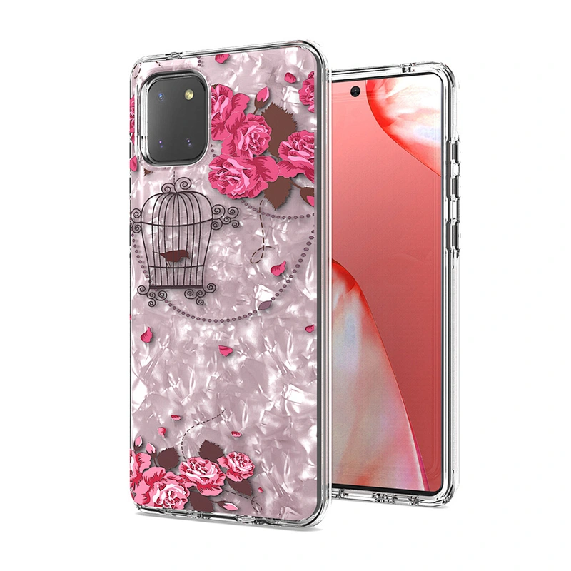 telefono movil accesorios fundas custom cell phone case for Huawei Y9A Y7A Y8P Y6P Y7P Y5P 2020