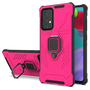 Sitemail best selling 360 degree rotating magnetic kickstand cover phone case for Motorola MOTO G stylus power play 2021