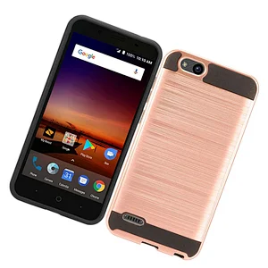 New Accessories For Mobiles,Phone Case For Moto g5s plus,Fundas Para Celulares