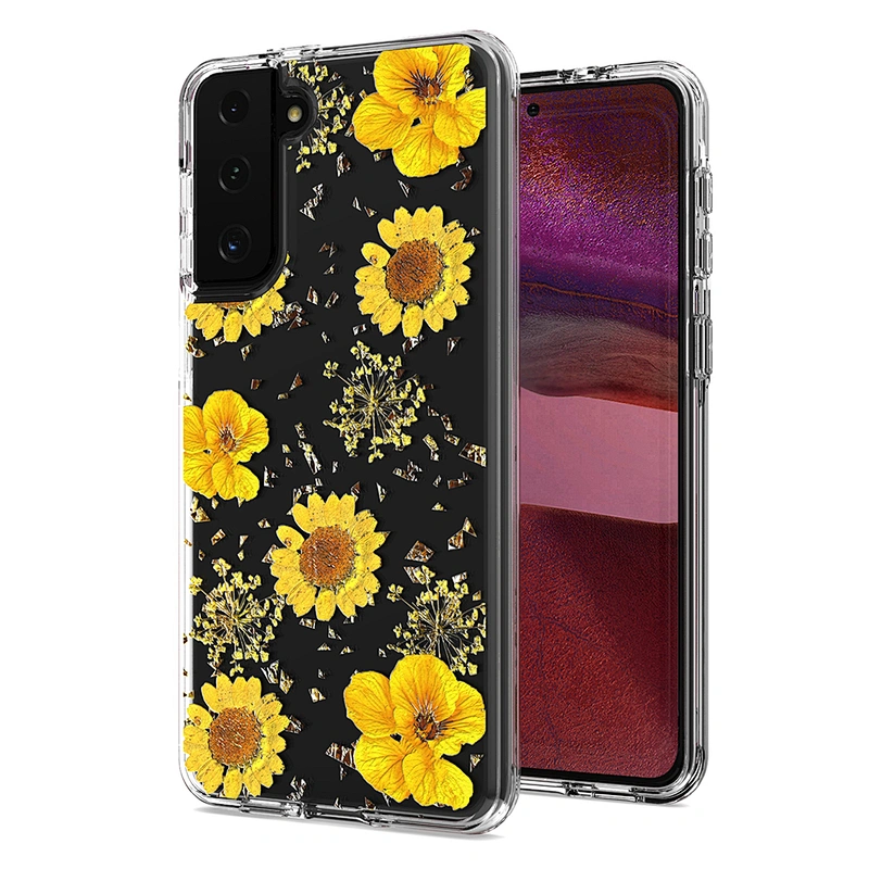Oem Odm Back cover custom Tpu pc 2 in 1 printed Phone Case For Samsung A32 M51 A12 A52 A72