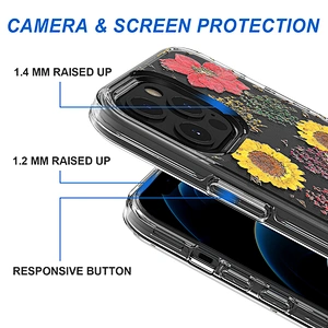 Best Selling 3D Custom Printed Mobile Phone Cases Cell Phone Cover For Coolpad Legacy S