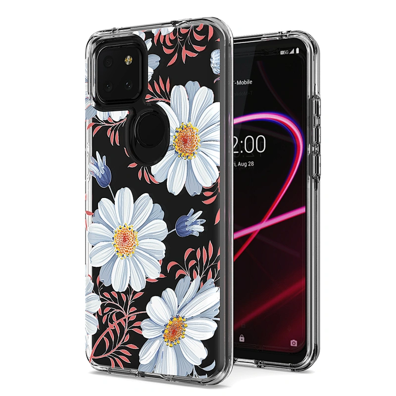 Best Selling 3D Custom Printed Mobile Phone Cases Cell Phone Cover For Coolpad Legacy S
