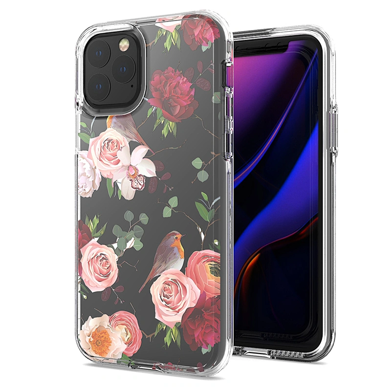 For iphone 11 printed case,new product phone case for iphone 11,luxury phone cover for iphone 11