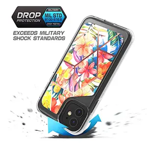 IMD Custom Printed Covers Mobile Phone Case For iPhone 6 7 8 Plus X XS MAX XR 11 Pro Max