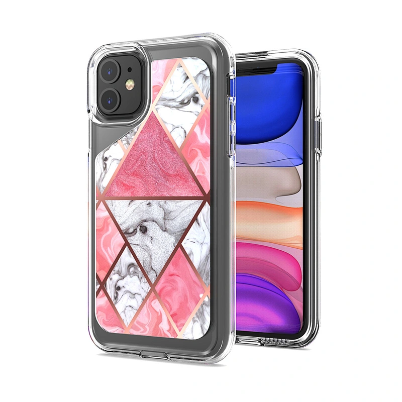 Unique Imd Craft Personalized Customized Pattern Phone Cases For IPhone 11 pro max 12 mini pro max