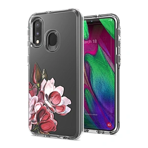 wholesale Case for Motorola E6  printed case Moto E6 Plus custom phone case