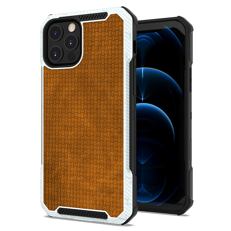 Best quality shockproof leather pu cell phone cover case for iPhone 6 7 8 Plus 11 12 Pro Max