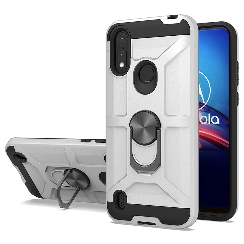 Sitemail factory capa de celular cell phone covers for Motorola E6 Play Plus E7 E6S
