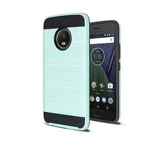 New Accessories For Mobiles,Phone Case For Moto g5s plus,Fundas Para Celulares