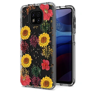 Case celular diseo oem printed phone covers for Motorola G Power Play Stylus 2021