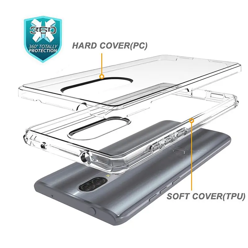 New model high clear mobile phone covers fashionable phone back cases with custom image for Coolpad Legacy S