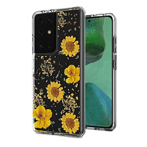 Guangzhou Personalized Private Accessories Phone Cover For huawei Y7P Y5P 2020 Y8P Y9A Y7A