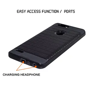 Best quality 2 in 1 case for Samsung A50 mobile covers with custom printing for Samsung A50S