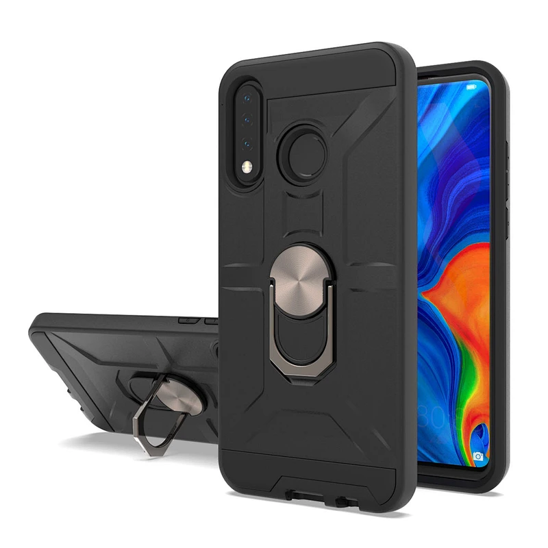factory price wholesale fundas para celular cover case for Huawei Y8P Y6P Y7P Y5P