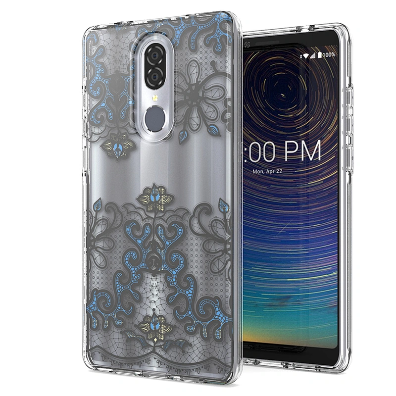 multi kind case fashionable phone back cover smart phone cover case for Coolpad Legacy