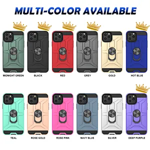 Men Mobile Case Cell Phone Back Cover For Samsung A01 A11 A21 A51 A71 A81 A91 S20 Plus Ultra