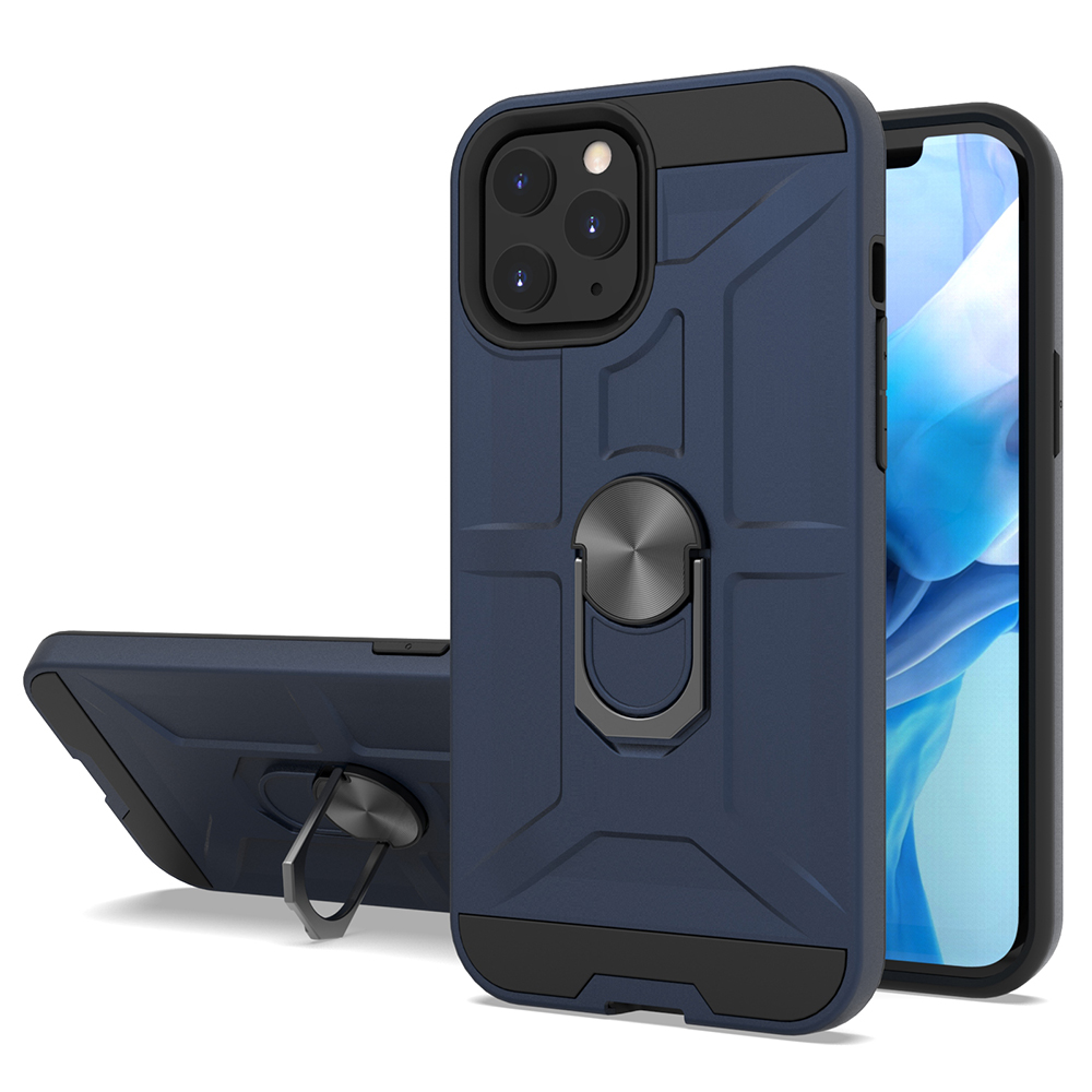 New models cell phone protectors cover case with stand for iPhone 7 8 9 11 12 Pro Max