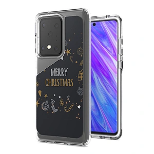 2020 new casing IMD marble design colorful phone case for SAMSUNG NOTE 10 PLUS A01 A11