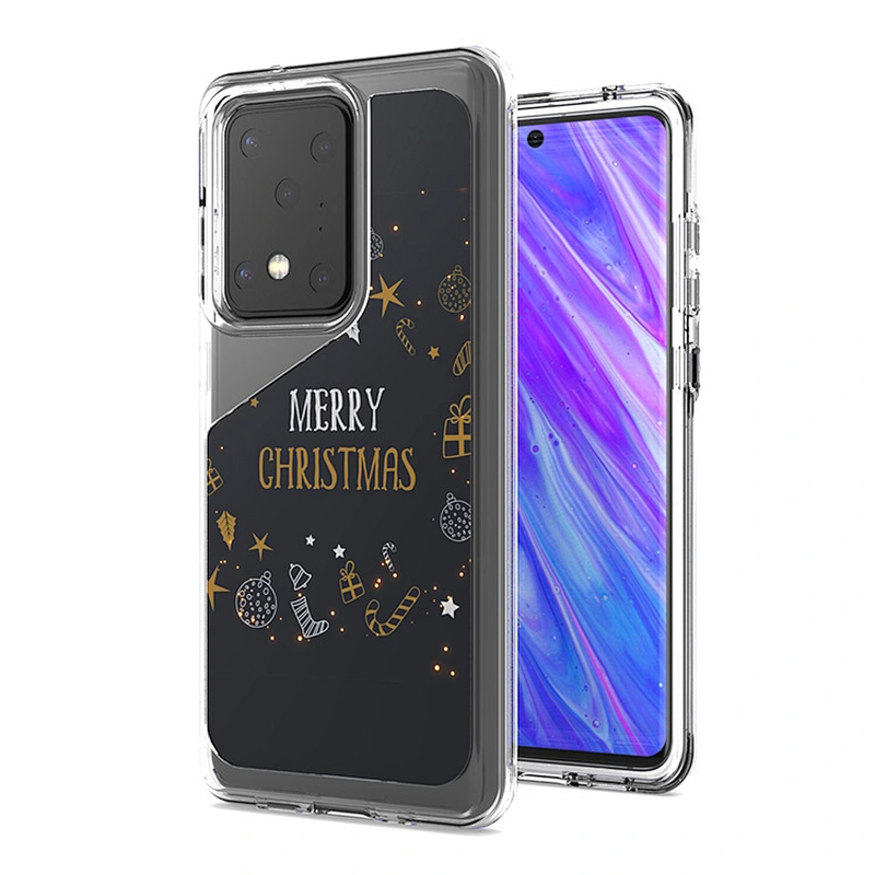 2020 new casing IMD marble design colorful phone case for SAMSUNG NOTE 10 PLUS A01 A11