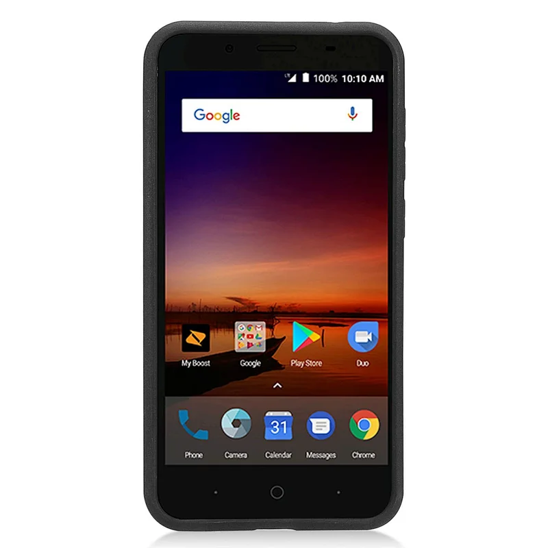 New Accessories For Mobiles,Phone Case For Moto g5s plus,Fundas Para Celulares