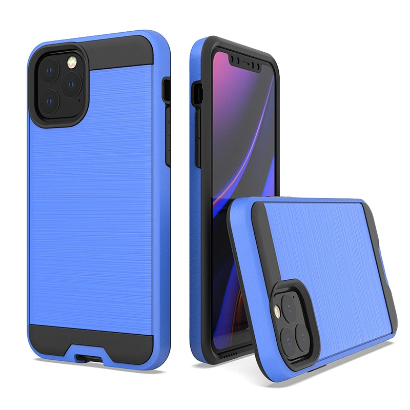 Bulk Anti Dropping Drawing Surface Protection cover phone case For OPPO A35 Neo 7 R9 A37 F1S