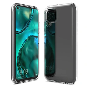 Latest Mobile Accessories Personalized Printing Phone Cases for Huawei y9 2019 p40 lite nova 5T