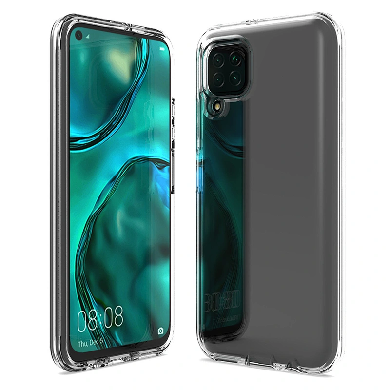 Latest Mobile Accessories Personalized Printing Phone Cases for Huawei y9 2019 p40 lite nova 5T