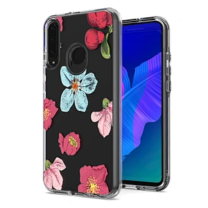 Custom your own design girly mobile cover phone case for huawei Y9A Y5P Y6P Y7P Y8S