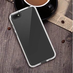 Wholesale Tpu Pc High Clear Transparent Phone Cases For Huawei P40 Lite Y6P Y7P Y5P 2020 Y8P Y9A Y7A