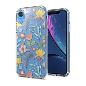 Luxury design For Motorola E6  case TPU PC cover for Motorola E6 plus