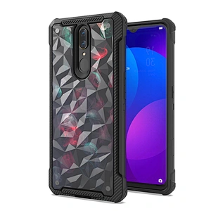 High quality mobile accessories ,phone cover mobile back cover for oppo F11
