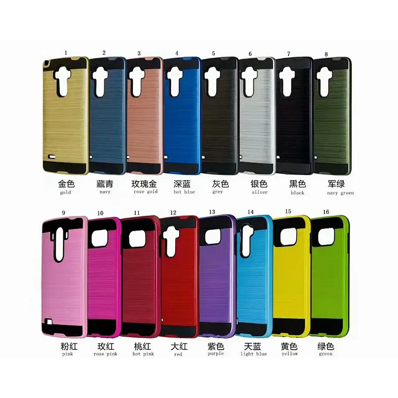 for Coolpad Legacy S phone case factory price popular phone cover for Legacy S