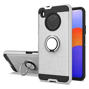 Brand Name Accesorios Para Covers Para Celular Cover Cases For Huawei Y9A Y7A P Smart 2021