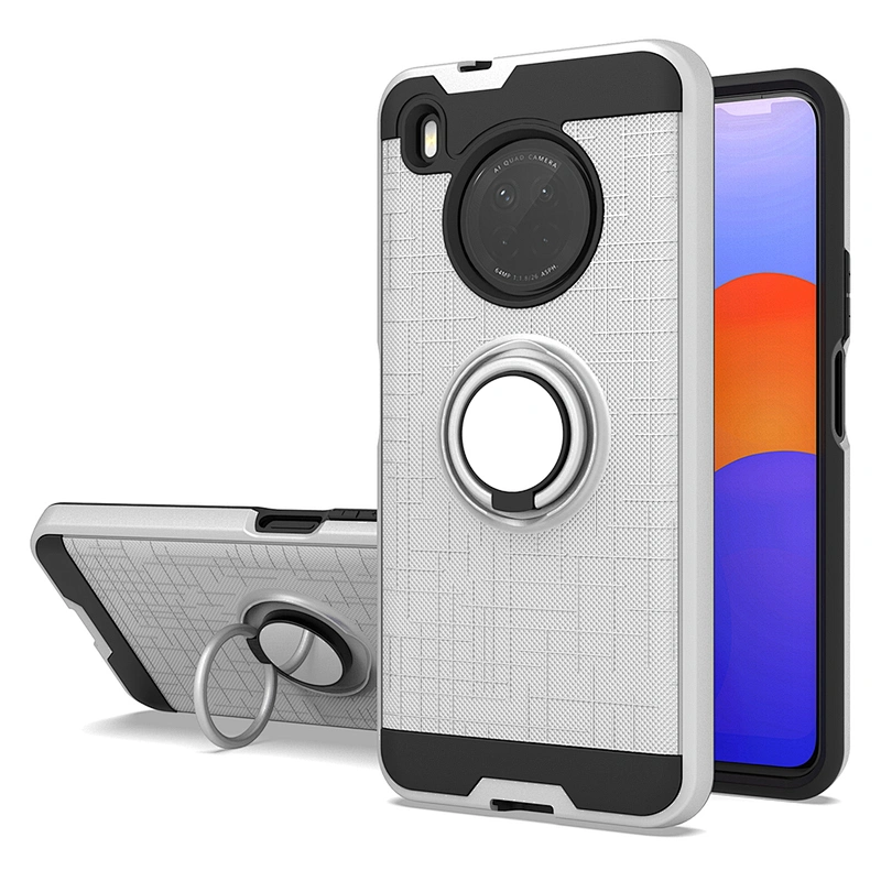 Brand Name Accesorios Para Covers Para Celular Cover Cases For Huawei Y9A Y7A P Smart 2021