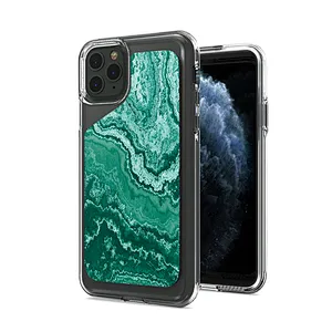 2020 New cute shockproof customize phone case for IPhone 8 plus 6s 7 SE 11 12 pro max