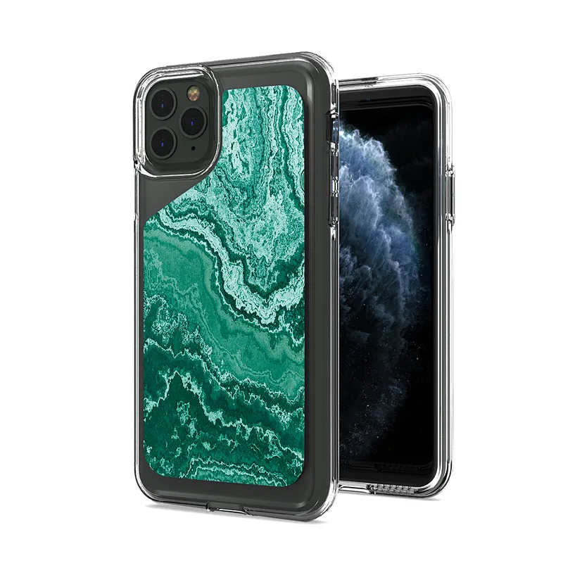 2020 New cute shockproof customize phone case for IPhone 8 plus 6s 7 SE 11 12 pro max