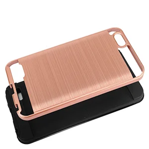 New Accessories For Mobiles,Phone Case For Moto g5s plus,Fundas Para Celulares