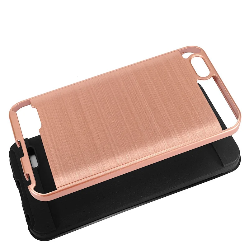 New Accessories For Mobiles,Phone Case For Moto g5s plus,Fundas Para Celulares