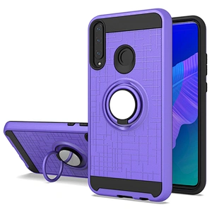 Guangzhou 360 ring mobile cover phone case manufacturer for Huawei P40 Lite E Y7P 2020