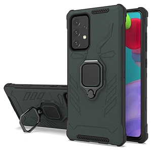 Sitemail best selling 360 degree rotating magnetic kickstand cover phone case for Motorola MOTO G stylus power play 2021