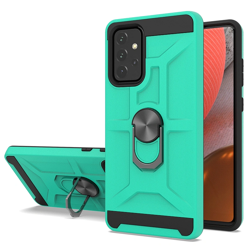 Android models fashionable back cover cell phone cases for Samsung A12 A52 A32 A72