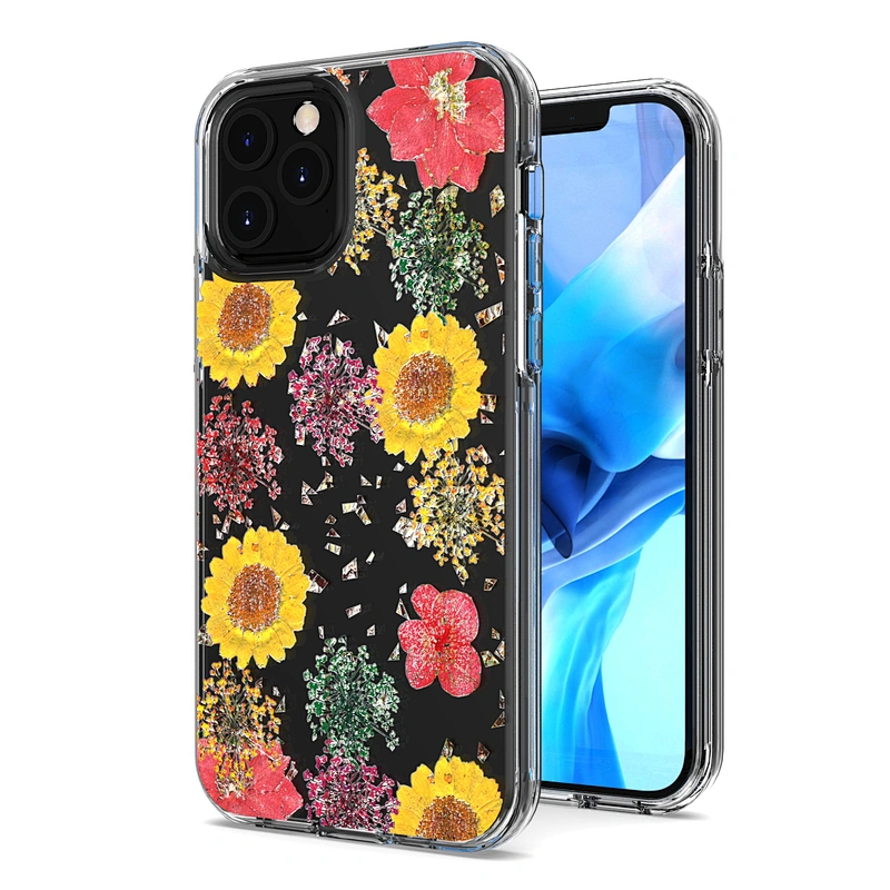 Oem Odm Personalized Customized Pattern Phone Case For IPhone 11 12 Pro Max mini