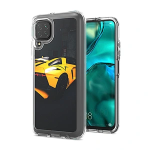 OEM ODM Custom Back Covers Cell Phone Case For Huawei Mate30 Pro Nova 6SE 7i 5T P40 Lite